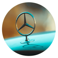 2013 Mercedes Benz W204 C63 AMG Sedan - Richmonds - Classic and Prestige  Cars - Storage and Sales - Adelaide, Australia